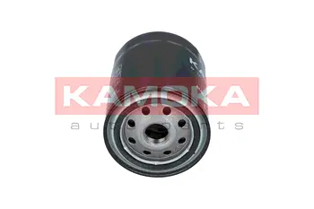 Масляный фильтр KAMOKA F104601