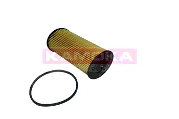 Масляный фильтр KAMOKA F107701