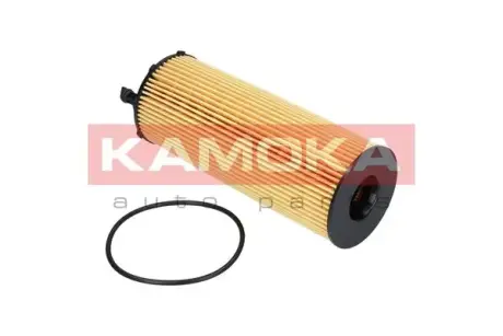 Автозапчасть KAMOKA F110001