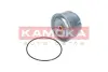 Масляный фильтр KAMOKA F115001 (фото 1)