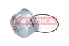 Масляный фильтр KAMOKA F115001 (фото 3)