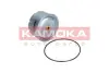 Масляный фильтр KAMOKA F115001 (фото 4)