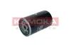 Фiльтр масляний KAMOKA F119401 (фото 2)
