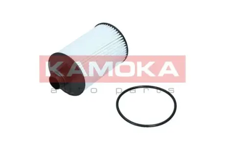 Автозапчасть KAMOKA F121001