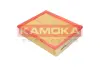 Air filter. Фильтр воздушный KAMOKA F200101 (фото 4)