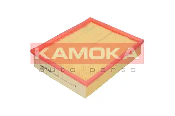 Air filter. Фильтр воздушный KAMOKA F200101