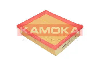 Air filter. Фильтр воздушный KAMOKA F200401