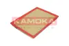 Air filter. Фильтр воздушный KAMOKA F200501 (фото 4)