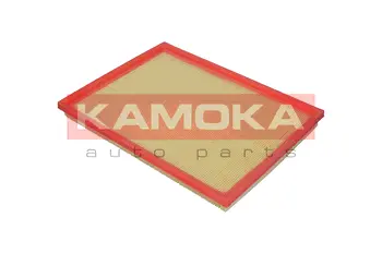 Air filter. Фильтр воздушный KAMOKA F200501