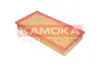 Air filter. Фильтр воздушный KAMOKA F200701 (фото 4)