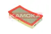 Air filter. Фильтр воздушный KAMOKA F201001 (фото 1)