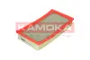 Air filter. Фильтр воздушный KAMOKA F201001 (фото 2)