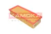 Air filter. Фильтр воздушный KAMOKA F201201 (фото 3)