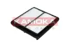 Air filter. Фильтр воздушный KAMOKA F201401 (фото 1)