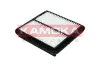Air filter. Фильтр воздушный KAMOKA F201401 (фото 2)