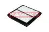 Air filter. Фильтр воздушный KAMOKA F201401 (фото 4)