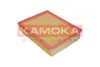 Air filter. Фильтр воздушный KAMOKA F201601 (фото 2)