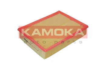 Air filter. Фильтр воздушный KAMOKA F201601
