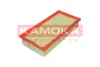 Air filter. Фильтр воздушный KAMOKA F201701 (фото 4)