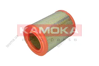 Воздушный фильтр KAMOKA F201801 (фото 1)
