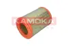 Воздушный фильтр KAMOKA F201801 (фото 1)