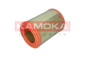 Воздушный фильтр KAMOKA F201801