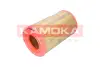 Воздушный фильтр KAMOKA F201901 (фото 3)
