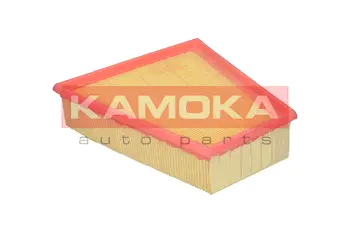 Air filter. Фильтр воздушный KAMOKA F202001