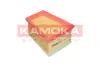 Air filter. Фильтр воздушный KAMOKA F202101 (фото 3)