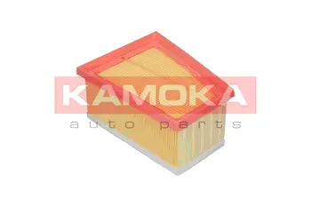 Air filter. Фильтр воздушный KAMOKA F202101