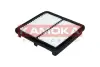Air filter. Фильтр воздушный KAMOKA F202201 (фото 1)