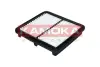 Air filter. Фильтр воздушный KAMOKA F202201 (фото 3)