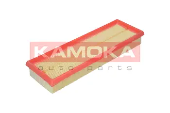 Air filter. Фильтр воздушный KAMOKA F202301