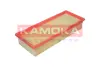 Air filter. Фильтр воздушный KAMOKA F202401 (фото 3)