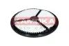 Air filter. Фильтр воздушный KAMOKA F202601 (фото 1)