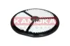 Air filter. Фильтр воздушный KAMOKA F202601 (фото 3)