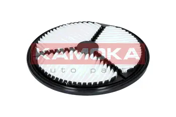 Air filter. Фильтр воздушный KAMOKA F202601