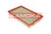 Air filter. Фильтр воздушный KAMOKA F202701 (фото 2)