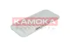 Air filter. Фильтр воздушный KAMOKA F202801 (фото 1)