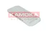 Air filter. Фильтр воздушный KAMOKA F202801 (фото 2)