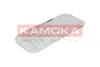 Air filter. Фильтр воздушный KAMOKA F202801 (фото 3)