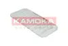 Air filter. Фильтр воздушный KAMOKA F202801 (фото 4)