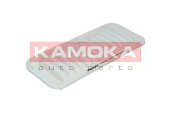 Air filter. Фильтр воздушный KAMOKA F202801