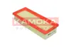 Air filter. Фильтр воздушный KAMOKA F203201 (фото 2)