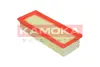 Air filter. Фильтр воздушный KAMOKA F203201 (фото 4)