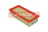 Air filter. Фильтр воздушный KAMOKA F203301 (фото 2)