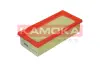 Air filter. Фильтр воздушный KAMOKA F203301 (фото 3)