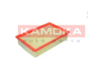 Air filter. Фильтр воздушный KAMOKA F203401