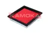 Air filter. Фильтр воздушный KAMOKA F203501 (фото 1)