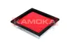 Air filter. Фильтр воздушный KAMOKA F203501 (фото 2)